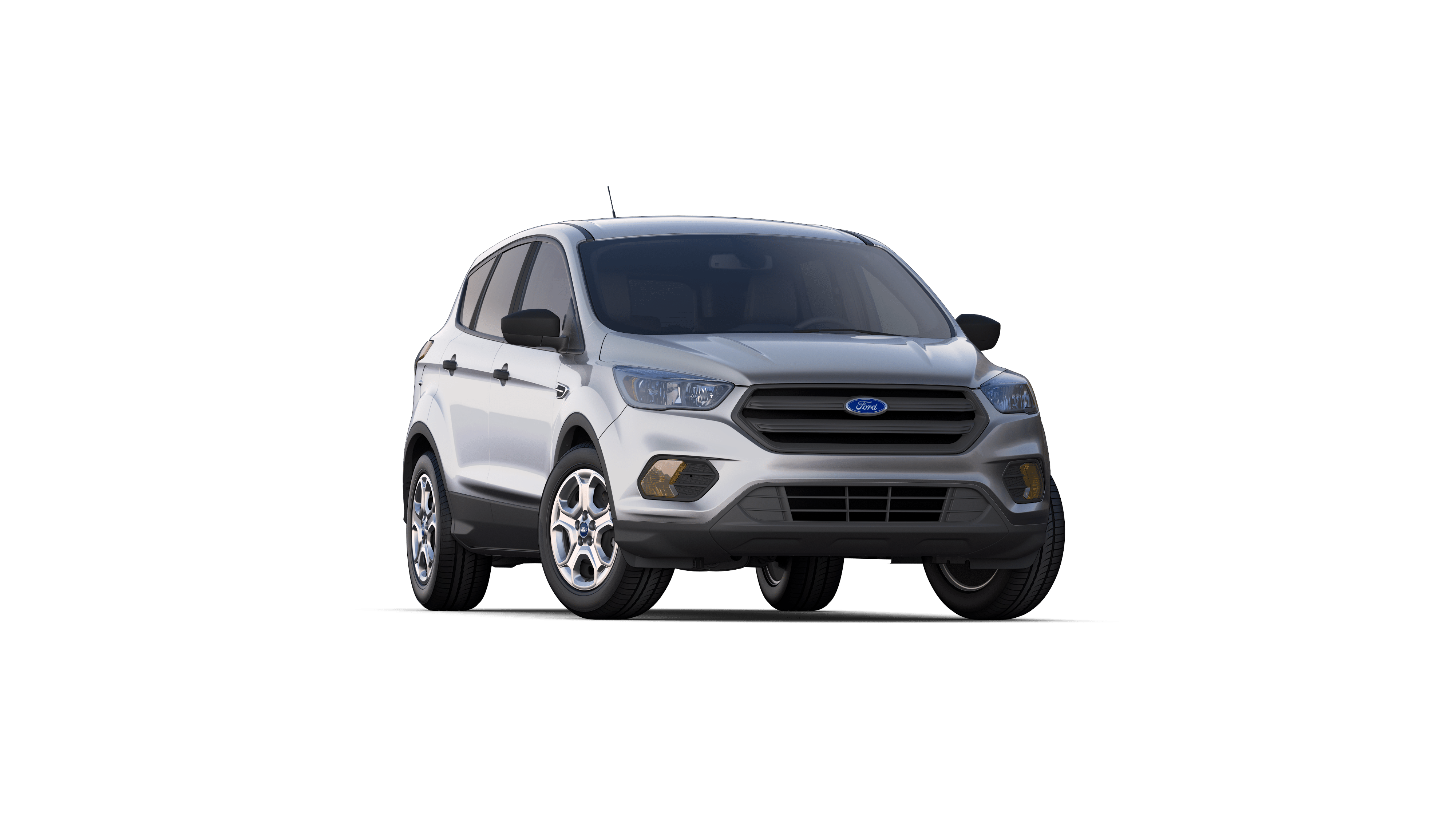 2019 Ford Escape for sale in Ada 1FMCU0F7XKUB01303 Fenton Ford of Ada